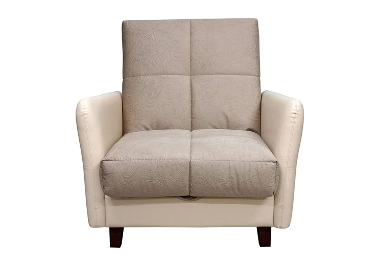 Кресло-кровать Милана 7 в Ревде - изображение 6