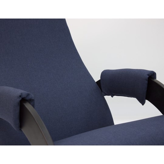 Кресло-качалка Модель 67М в Первоуральске - изображение 3