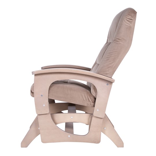 Кресло-качалка Орион, Шимо в Полевском - изображение 2