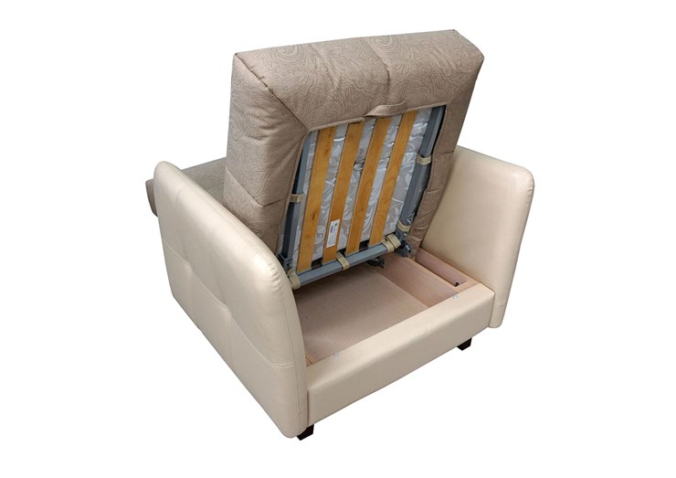 Кресло-кровать Милана 7 в Ревде - изображение 2