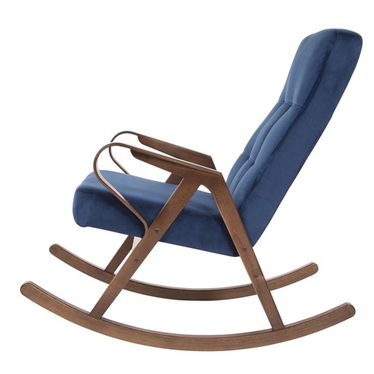 Кресло-качалка Форест в Ирбите - изображение 2