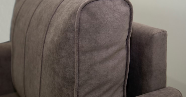 Кресло Лора, ТД 331 в Кушве - изображение 5