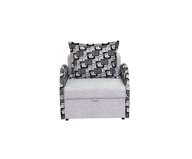 Кресло раскладное Нео 59 в Красноуфимске - изображение 2