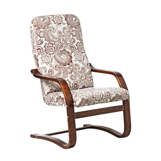 Кресло Каприз-Мечта в Кушве - изображение 3