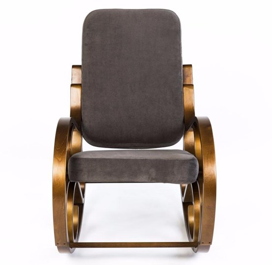 Кресло-качалка Луиза в Первоуральске - изображение 11