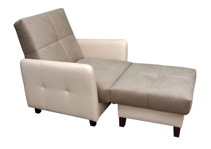 Кресло-кровать Милана 7 в Ревде - изображение 3