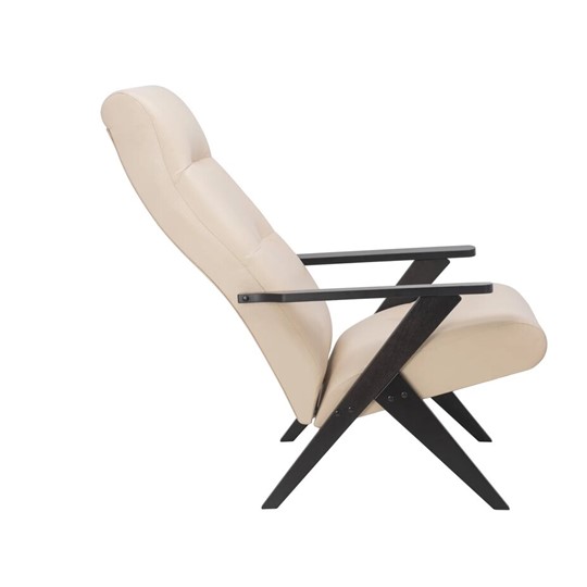 Кресло Leset Tinto Relax (Венге) в Ревде - изображение 3