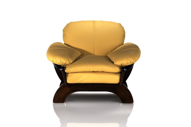 Кресло Верона (Боннель) в Ревде - изображение 6
