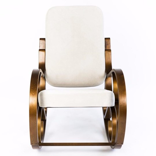 Кресло-качалка Луиза в Первоуральске - изображение 6