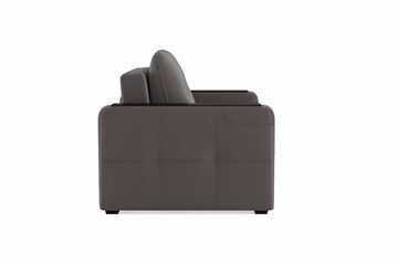 Кресло-кровать Smart 3, Веллуто 19 в Кушве - предосмотр 3