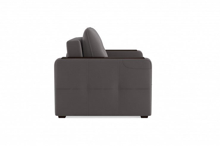 Кресло-кровать Smart 3, Веллуто 19 в Кушве - изображение 3
