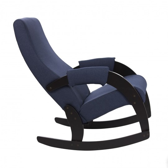 Кресло-качалка Модель 67М в Первоуральске - изображение 2