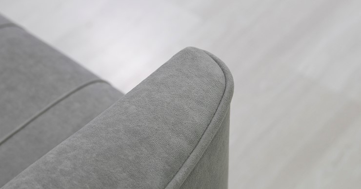 Кресло Лора, ТД 328 в Красноуфимске - изображение 4