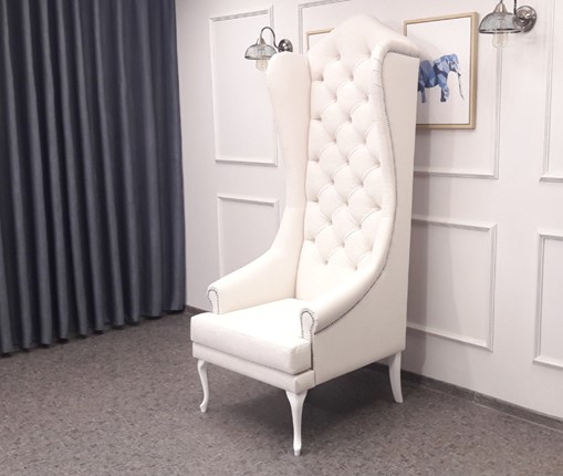 Кресло Вита в Кушве - изображение