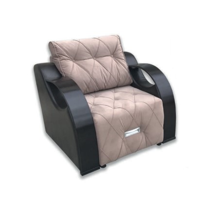 Кресло-кровать Милан в Ревде - изображение