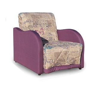 Кресло-кровать Виктория 2, 800 TFK в Ревде