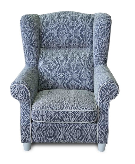 Кресло Брайтон, 900х900х1000 в Ирбите - изображение 10