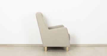 Кресло для отдыха Дилан, арт. ТК 420 в Краснотурьинске - предосмотр 2
