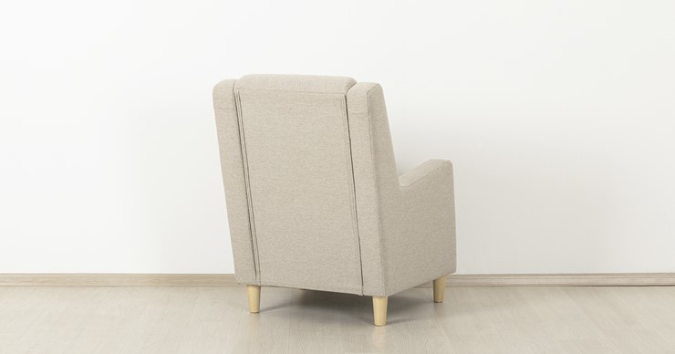 Кресло для отдыха Дилан, арт. ТК 420 в Краснотурьинске - изображение 3