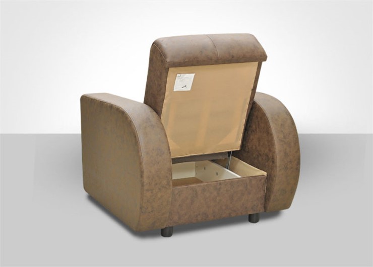 Кресло Бинго-2 в Ревде - изображение 1
