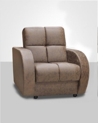 Кресло Бинго-2 в Ревде - изображение