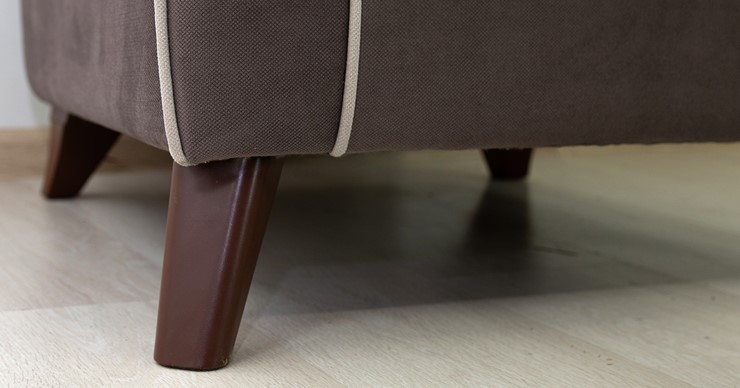 Кресло на ножках Френсис, Арт. ТК 261 в Первоуральске - изображение 10