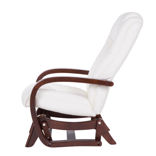Кресло-качалка Гелиос в Красноуфимске - изображение 2