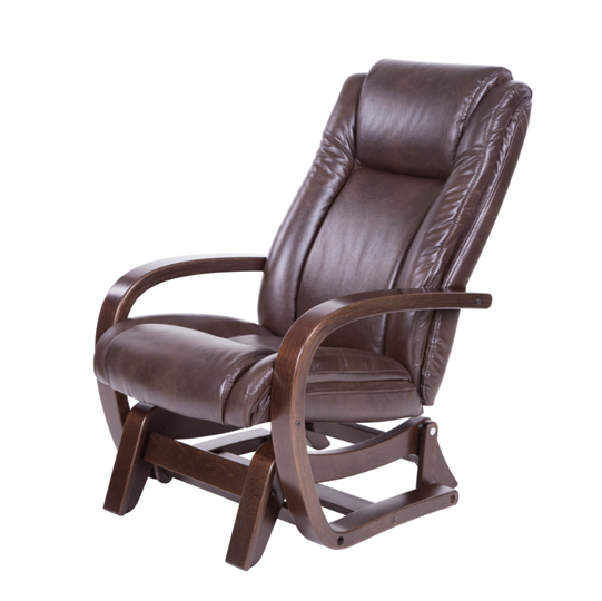 Кресло-качалка Гелиос в Кушве - изображение 3