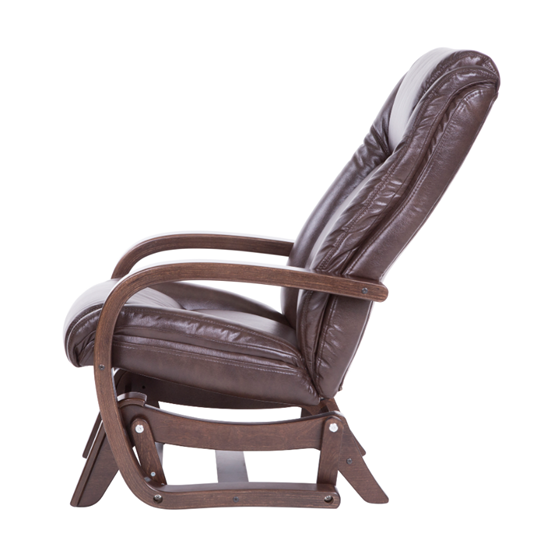Кресло-качалка Гелиос в Кушве - изображение 5