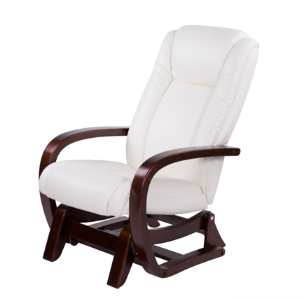 Кресло-качалка Гелиос в Артемовском - изображение