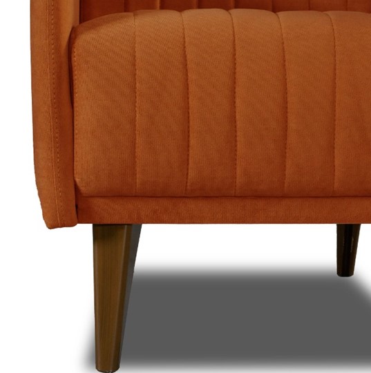 Кресло Градара в Первоуральске - изображение 2