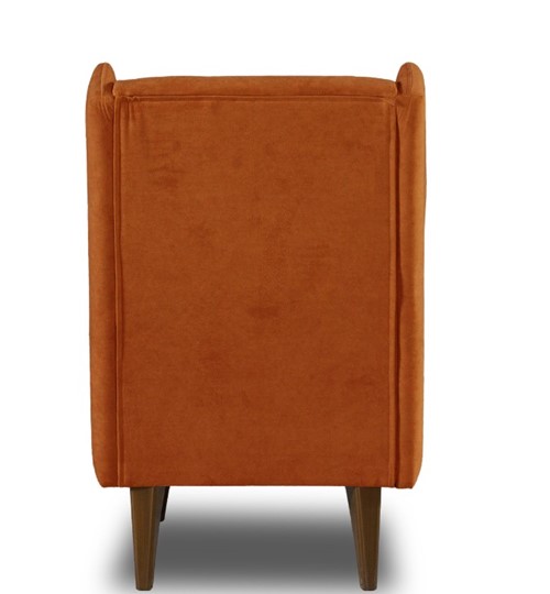 Кресло Градара в Первоуральске - изображение 4