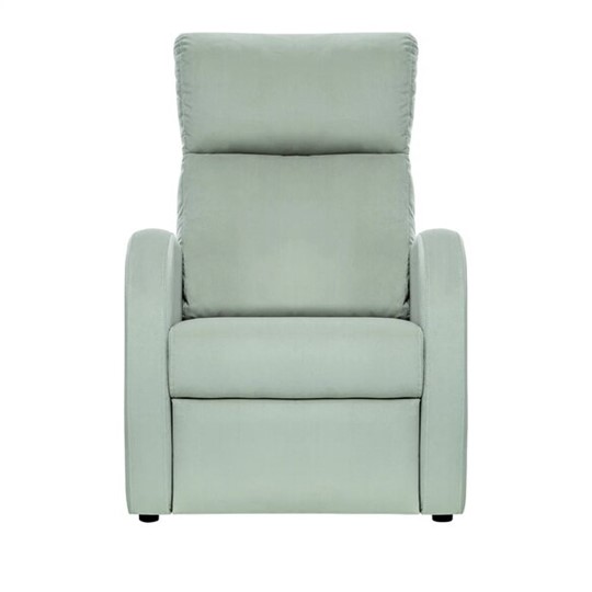 Кресло для отдыха Leset Грэмми-1 в Кушве - изображение 1