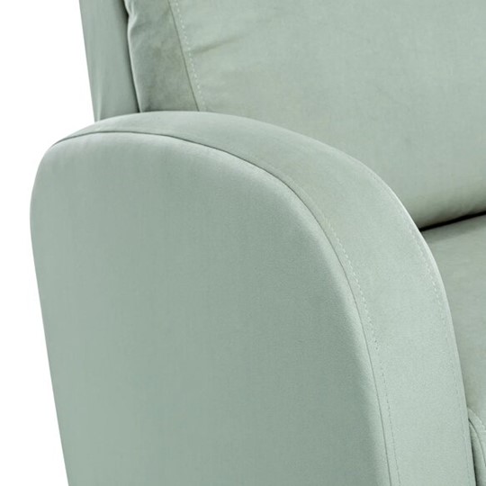 Кресло для отдыха Leset Грэмми-1 в Кушве - изображение 10