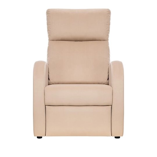 Кресло для отдыха Leset Грэмми-1 в Полевском - изображение 12