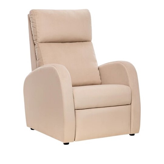 Кресло для отдыха Leset Грэмми-1 в Красноуфимске - изображение 13
