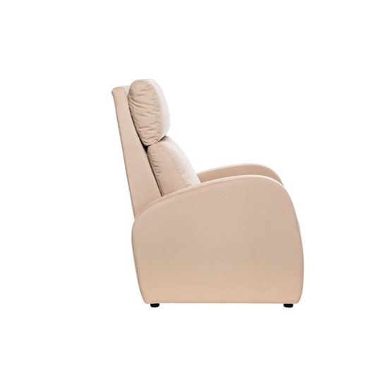 Кресло для отдыха Leset Грэмми-1 в Ревде - изображение 14