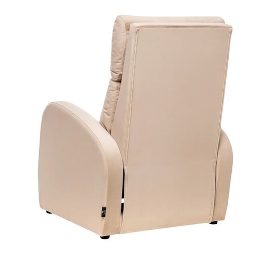 Кресло для отдыха Leset Грэмми-1 в Тавде - изображение 15