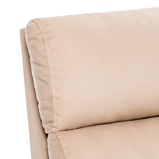 Кресло для отдыха Leset Грэмми-1 в Красноуфимске - изображение 16