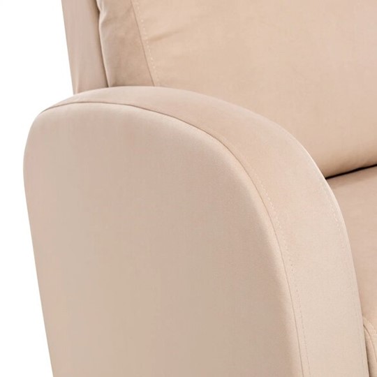 Кресло для отдыха Leset Грэмми-1 в Красноуфимске - изображение 17