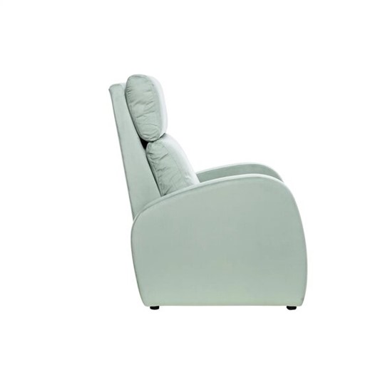Кресло для отдыха Leset Грэмми-1 в Тавде - изображение 2