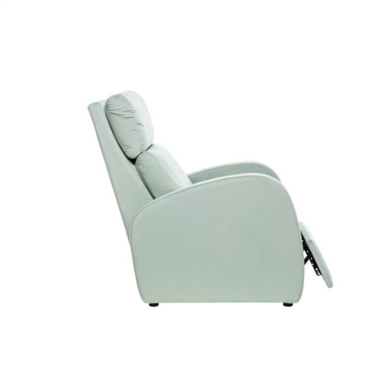 Кресло для отдыха Leset Грэмми-1 в Первоуральске - изображение 3