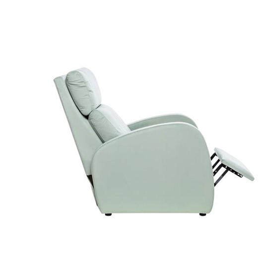 Кресло для отдыха Leset Грэмми-1 в Кушве - изображение 4