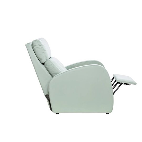 Кресло для отдыха Leset Грэмми-1 в Первоуральске - изображение 5