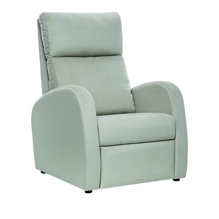 Кресло для отдыха Leset Грэмми-1 в Полевском - изображение