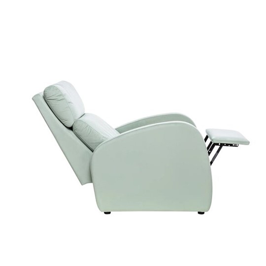 Кресло для отдыха Leset Грэмми-1 в Артемовском - изображение 6