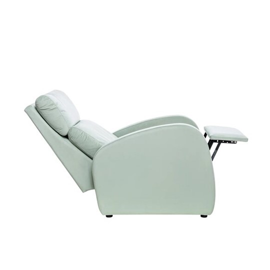 Кресло для отдыха Leset Грэмми-1 в Ирбите - изображение 7