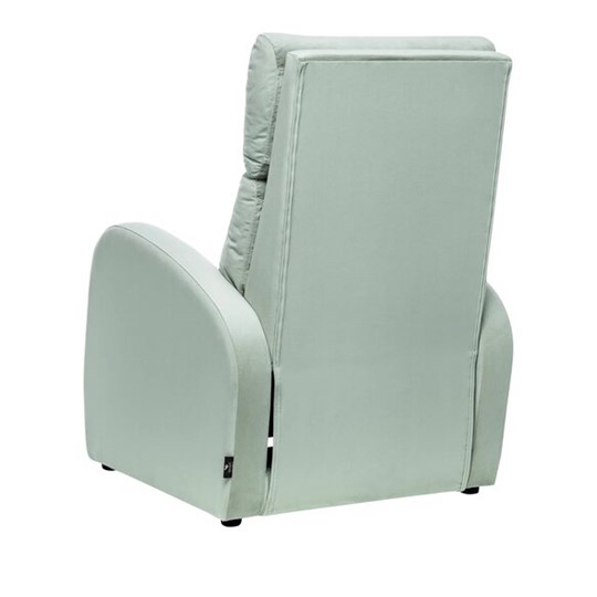 Кресло для отдыха Leset Грэмми-1 в Первоуральске - изображение 8