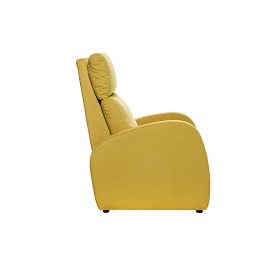 Кресло Leset Грэмми-2 в Красноуфимске - изображение 14