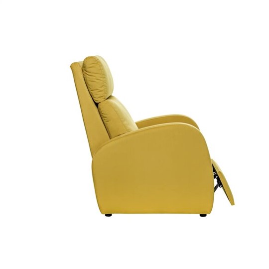 Кресло Leset Грэмми-2 в Красноуфимске - изображение 15